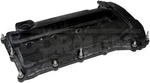 Dorman 264-748 Valve Cover Fits Chrysler, Dodge And Jeep Models New. Price: $200.38.