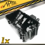 A-premium Engine Oil Pan For Bmw 228I 428I 14-16 320I 12-18 328I 528I 12-16 X1 New. Price: $75.19.