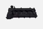 Oem 224103F300 Cover Assy-rocker, Lh For Hyundai/kia New. Price: $182.35.