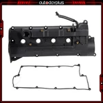 ?valve Cover W/gasket Fits Hyundai Elantra 2.0L Dohc 2004-2006 New. Price: $51.49.