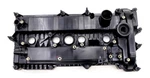 New Oem Ford Engine Valve Cover LX6Z-6582-B Escape Corsair Maverick 2.5L. Price: $99.85.