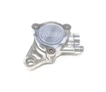 Torque Solution Billet Cam Sensor Housing Fits Mitsubishi Evolution 4/5/6/7/8 - New. Price: $249.99.