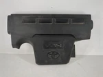 2016 Toyota Camry Engine Cover Crazc Used. Price: $63.03.