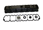 Crown Automotive RT35001 Valve Cover New. Price: $184.62.