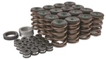 Trick Flow Valve Spring Upgrade Kit TFS-2500100 New. Price: $159.99.