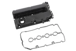 Engine Valve Cover-eng Code: Luw Vaico V40-1920 New. Price: $194.99.