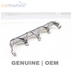 2013-2016 Audi RS5 4.2L Left Air Distribution Housing Mount Bracket Used. Price: $50.49.