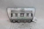 Plastic Engine Cover Acura Tsx 2013 17121-RBB-J00. 1253064 Used. Price: $159.99.