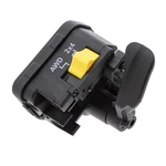 Thumb Throttle Lever For Polaris Scrambler 400 Magnum Sportsman 500 2010202 New. Price: $19.95.
