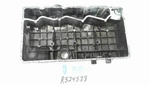John Deere Cover-valve R524533 Used. Price: $238.73.