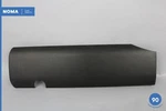 98-09 Jaguar XJ8 Vdp X350 X358 Right Side Engine Valve Ignition Coil Cover Oem Used. Price: $66.23.