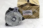 16363-0M020 Toyota Oem Genuine Motor Cooling Fan Radiator Ac Condenser Assembly New. Price: $139.93.