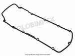 Porsche Cayenne Base '04-'06 Valve Cover Gasket Victor Reinz + Warranty New. Price: $55.85.