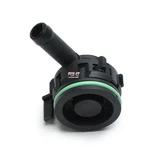 04E103175M Crankcase Breather Hose Vent Valve Fit For Audi A3 Q3 Skoda Seat Vw New. Price: $16.50.