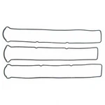 Engine Valve Cover Gasket Set Fel-pro Vs 50660 New. Price: $25.00.