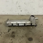 2011-2014 Vw Jetta Cylinder Head Valve Cover Used Oem 06G103429B. Price: $179.99.