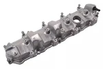 Genuine Gm Valve Cover 12723317 New. Price: $73.40.