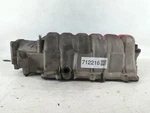 2005 Pontiac Grand Prix Passenger Right Cylinder Head Valve Cover H4AKD Used. Price: $51.99.