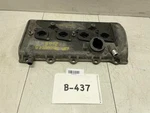 2004 2007 Volkswagen Touareg Front Left Driver Engine Valve Cover Oem+ Used. Price: $48.61.