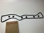 Fel-pro PS13809R Engine Push Rod Valve Cover Gasket Set Ford 300 4.9L-L6 New. Price: $12.59.