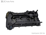 Valve Cover For 13-16 Hyundai Santa Fe Sport 2.4 224002G700 Awd Used. Price: $59.95.