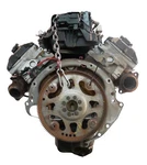 Engine For Dodge Ram 1500 2500 5.7 Hemi V8 Ezh P53022755LA Usato. Price: $3714.50.