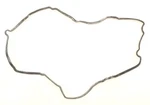 New Oem Ford Engine Valve Cover Gasket Lh 9L8Z6584B Escape Fusion Mkz 3.0L 10-12. Price: $20.10.