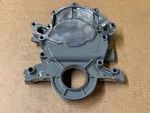 87-93 Ford Mustang Timing Chain Cover Factory 302 Ho Efi Roller Motor Oem 5.0L Used. Price: $127.49.