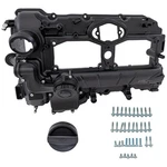 Valve Cover For Bmw X4 X5 320I Xdrive X3 328I 528I Z4 428I Gt 228I New. Price: $146.90.