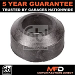 Fits Vw Skoda Seat Audi Febi Lower Rocker Cover Bolt Washer 28103532A New. Price: $10.41.