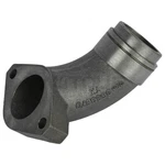 Exhaust Manifold 3683870 Fits For Cummins Isx New. Price: $32.99.