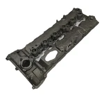 2016 Rolls Royce Wraith V12 Oem Right Engine Cylinder Head Valve Cover Ghost Used. Price: $279.00.