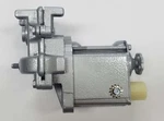 1963-1967 C2 Corvette Headlight Motor, Right Rebuilt, Includes $300 Core Charge Remanufactured. Price: $525.00.