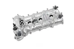 Genuine Gm Parts 12714147 Engine Valve Cover New. Price: $225.56.