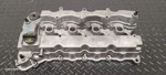 14-17 Jeep Cherokee 2.4L Engine Valve Cover Oem 5047517AL Used. Price: $145.00.
