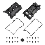 Tykick Engine Valve Covers With Gasket For Nissan Maxima 2009-2014 2016-2020 ... New. Price: $148.97.