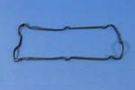 Genuine Mopar Gasket 4694412 New. Price: $39.20.
