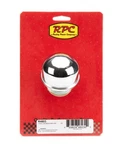 Racing Power R4803 Twist-on Breather Cap Each New. Price: $26.85.