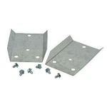 Mopar Performance Baffle Kit Aluminum Valve Covers- P5007052 New. Price: $13.08.