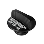 Genuine Mopar Engine Oil Cap 4884819AE New. Price: $12.75.