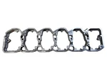 2006 Dodge Ram Oem Mopar Eng Valve Cover Housing, 5101850AA New. Price: $95.00.