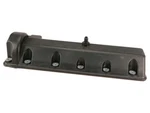 Genuine 34MQ51N Left Valve Cover Fits 2001-2004 Ford Mustang Gt New. Price: $225.37.