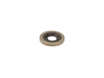 Valve Cover Seal Washer 59DKQV66 For ES300H NX300H 2013 2014 2015 2016 2017 2018 New. Price: $18.59.