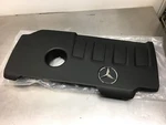 New Mercedes-benz Engine Top Cover 260-010-00-00 Oem. Price: $95.00.