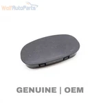 2007-2013 Bmw X5 Intake Cover Lid 7548892 Used. Price: $9.49.