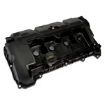 For Mini Cooper 2007-2015 Dorman 264-948 Solutions Valve Cover New. Price: $205.17.