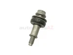 Genuine Bmw Valve Cover Bolt 11127841217 M3 M5 M6 New. Price: $17.79.