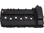 Valve Cover 73ZFPK63 For Cayenne 2016 2012 2014 2011 2009 2008 2010 2013 2017 New. Price: $92.54.