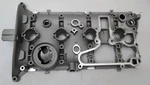 Cylinder Valves Cover Chamber Lid For 1.8 2.0T Vw Gti MK6 Gli Tiguan Audi A4 A5 New. Price: $105.00.