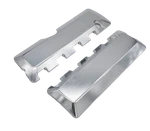 Coyote Coil Cover Billet Set Ford 2010 High Performance Granatelli CC-0010 New. Price: $398.00.
